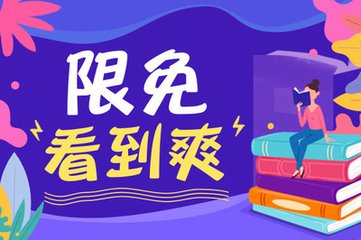 鸭脖手机版登录注册